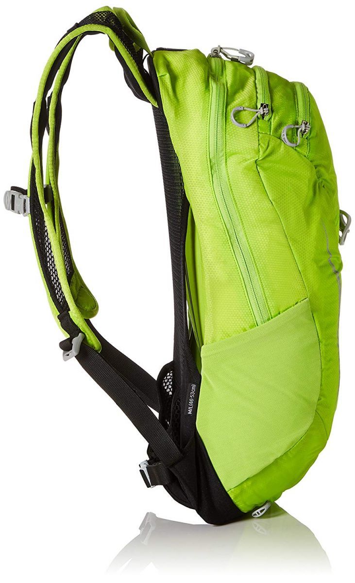Osprey Syncro